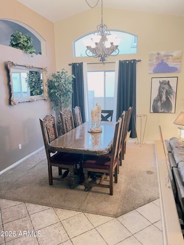 7972 W RANCHO Drive, Glendale, AZ 85303