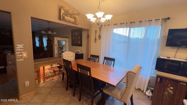 7972 W RANCHO Drive, Glendale, AZ 85303