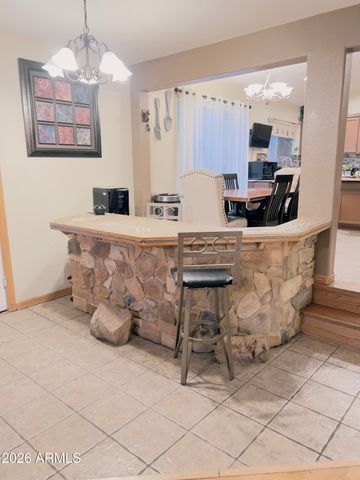 7972 W RANCHO Drive, Glendale, AZ 85303