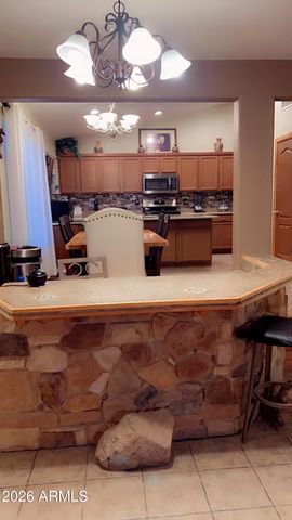 7972 W RANCHO Drive, Glendale, AZ 85303