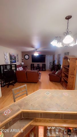 7972 W RANCHO Drive, Glendale, AZ 85303
