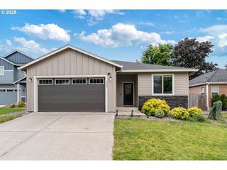 5807 Ne 77TH Cir, Vancouver, WA 98661