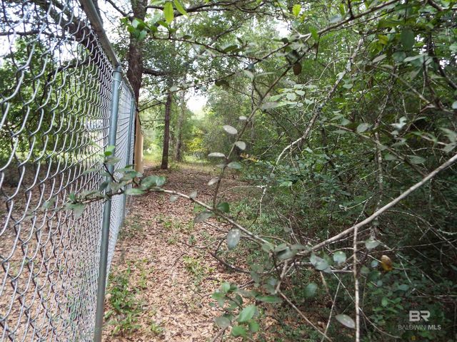 31344 Makani Hill Road, Seminole, AL 32571