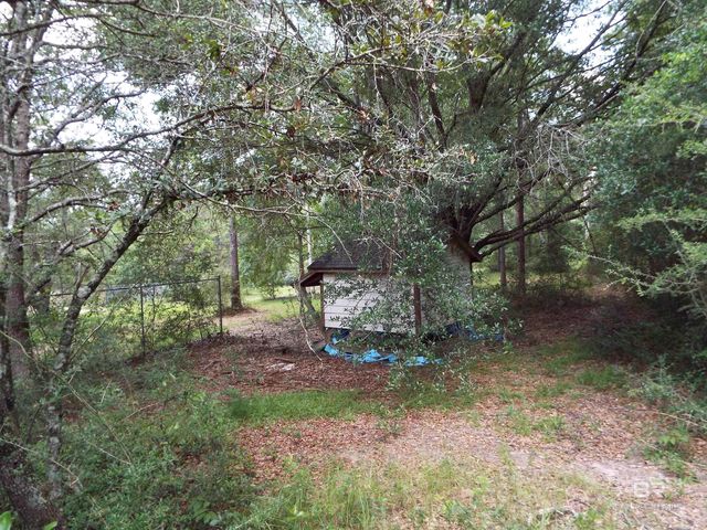 31344 Makani Hill Road, Seminole, AL 32571