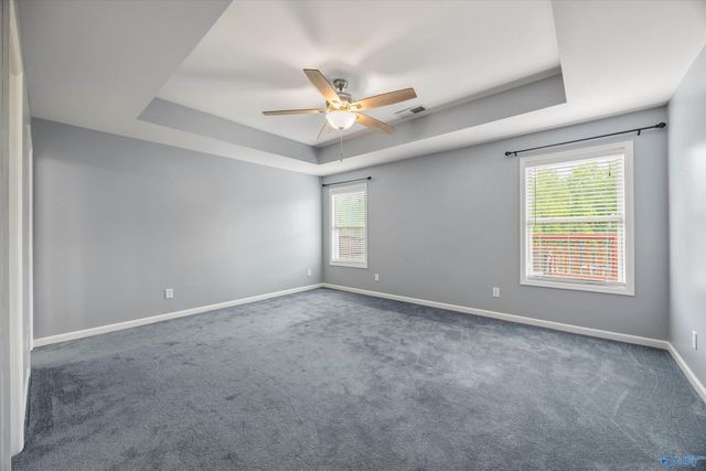 156 Gardengate Drive, Harvest, AL 35749