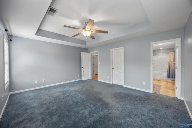 156 Gardengate Drive, Harvest, AL 35749