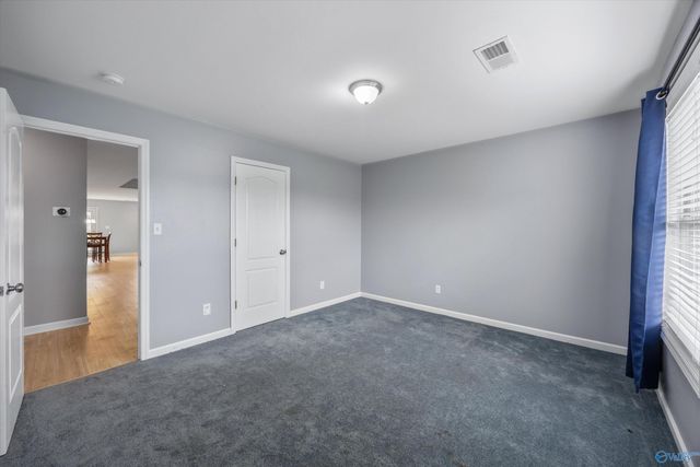 156 Gardengate Drive, Harvest, AL 35749