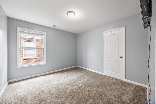 156 Gardengate Drive, Harvest, AL 35749