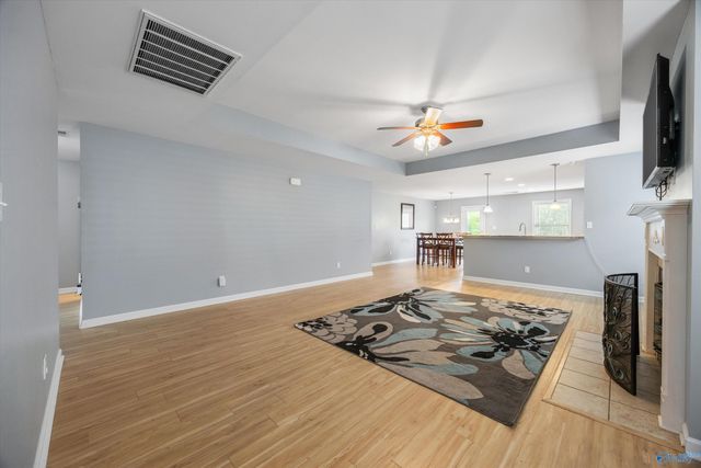 156 Gardengate Drive, Harvest, AL 35749