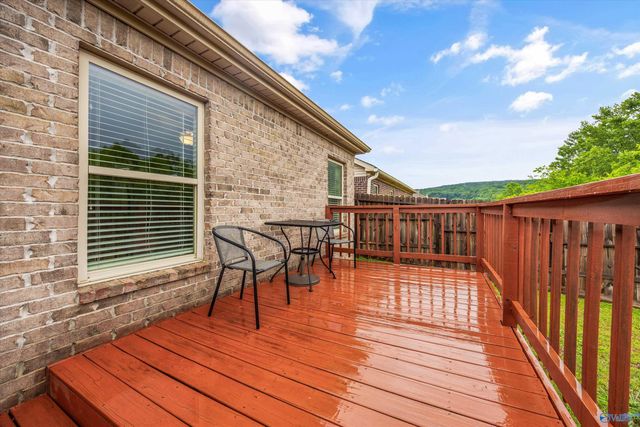 156 Gardengate Drive, Harvest, AL 35749