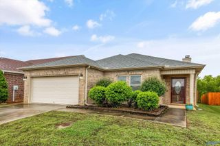 156 Gardengate Drive, Harvest, AL 35749