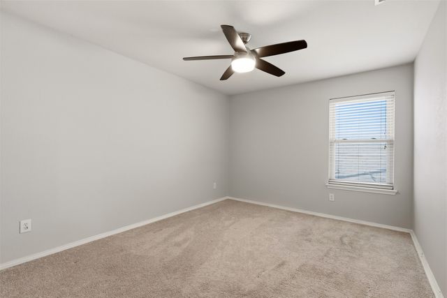 5112 Senator Drive, Fort Worth, TX 76244