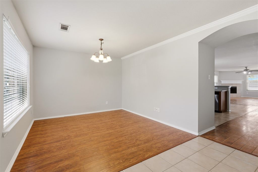 5112 Senator Drive, Fort Worth, TX 76244 — photo 4