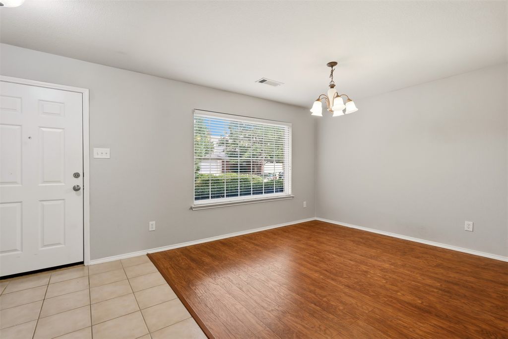 5112 Senator Drive, Fort Worth, TX 76244 — photo 5