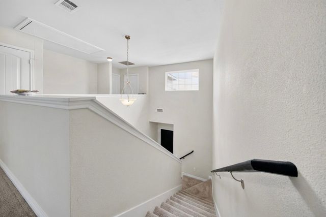 8369 Horned Maple Trail, Fort Worth, TX 76123