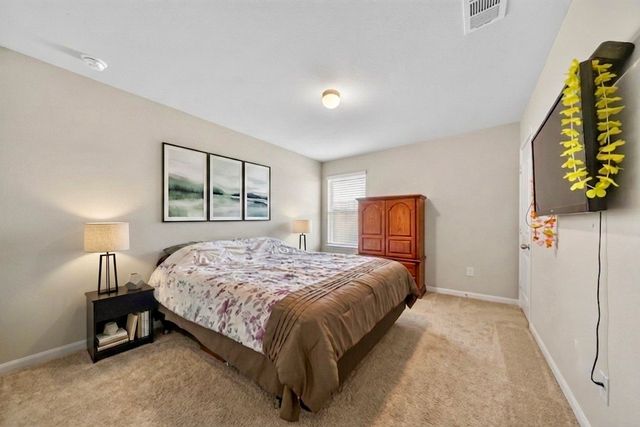 8369 Horned Maple Trail, Fort Worth, TX 76123