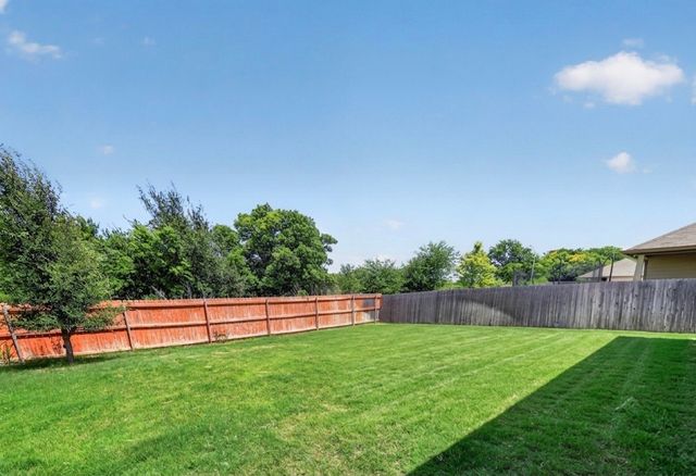 8369 Horned Maple Trail, Fort Worth, TX 76123