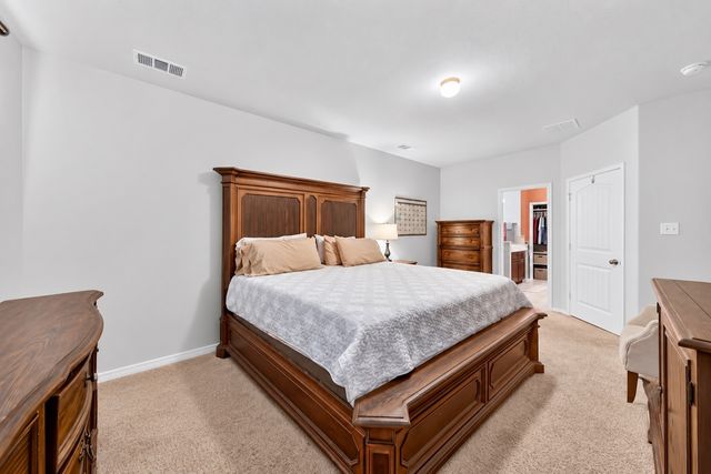 8369 Horned Maple Trail, Fort Worth, TX 76123