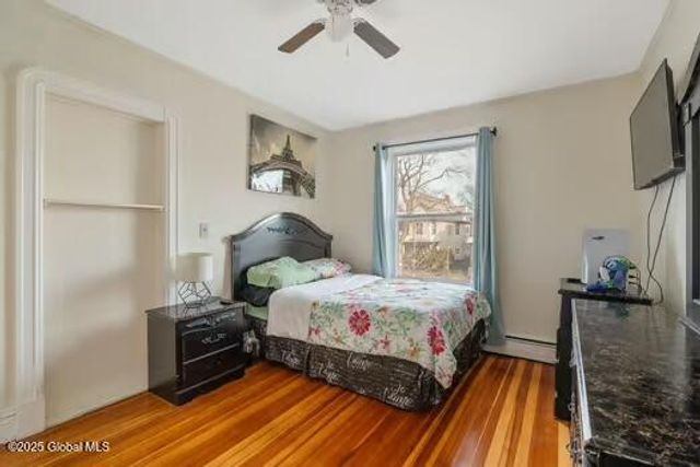 1039 Parkwood Boulevard, Schenectady, NY 12308