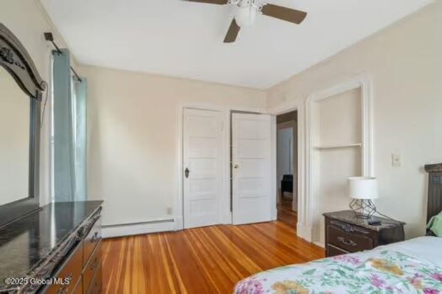 1039 Parkwood Boulevard, Schenectady, NY 12308