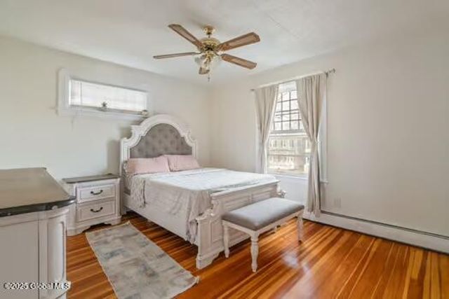 1039 Parkwood Boulevard, Schenectady, NY 12308