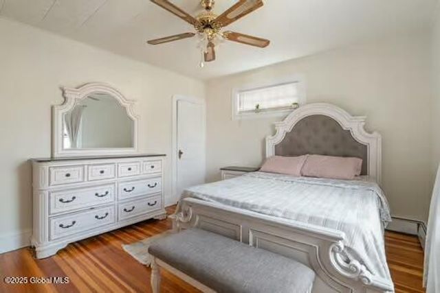 1039 Parkwood Boulevard, Schenectady, NY 12308