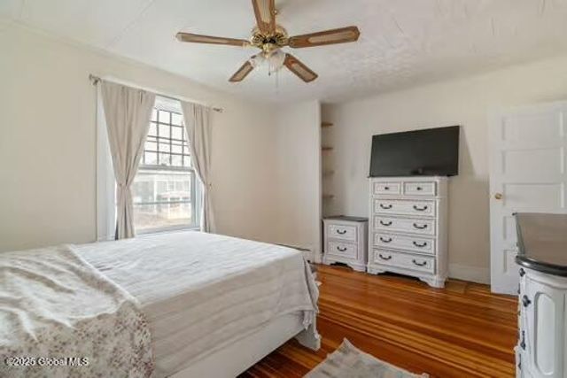 1039 Parkwood Boulevard, Schenectady, NY 12308