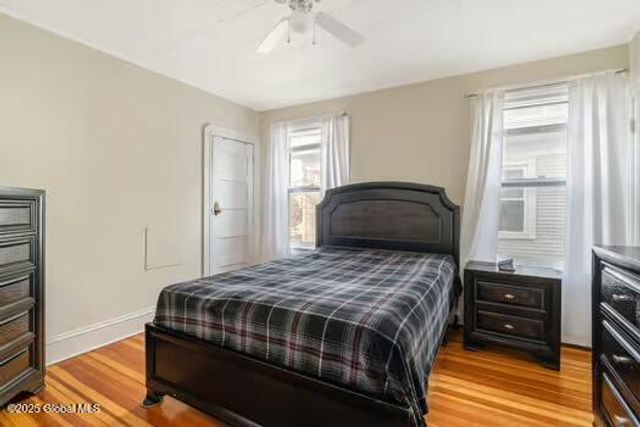 1039 Parkwood Boulevard, Schenectady, NY 12308