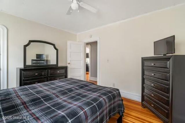 1039 Parkwood Boulevard, Schenectady, NY 12308