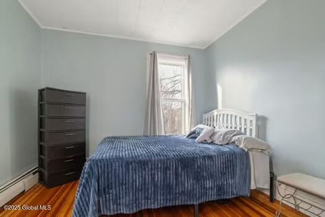 1039 Parkwood Boulevard, Schenectady, NY 12308