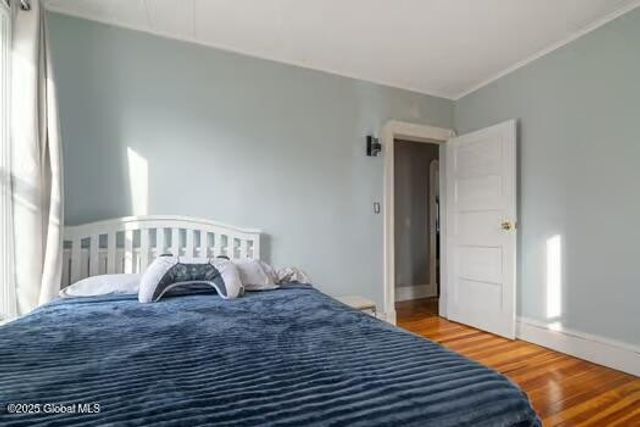 1039 Parkwood Boulevard, Schenectady, NY 12308