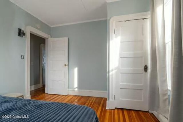 1039 Parkwood Boulevard, Schenectady, NY 12308