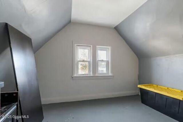 1039 Parkwood Boulevard, Schenectady, NY 12308