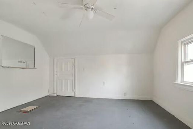 1039 Parkwood Boulevard, Schenectady, NY 12308