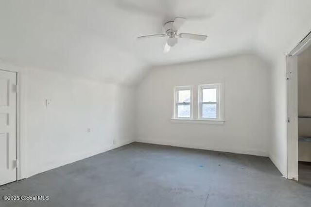 1039 Parkwood Boulevard, Schenectady, NY 12308