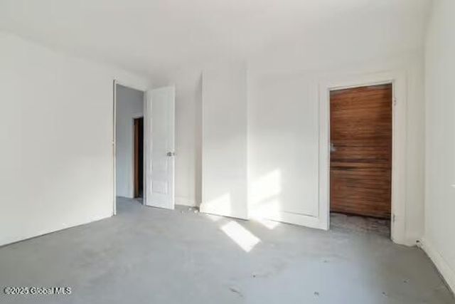 1039 Parkwood Boulevard, Schenectady, NY 12308