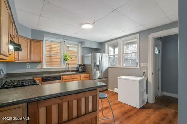 1039 Parkwood Boulevard, Schenectady, NY 12308