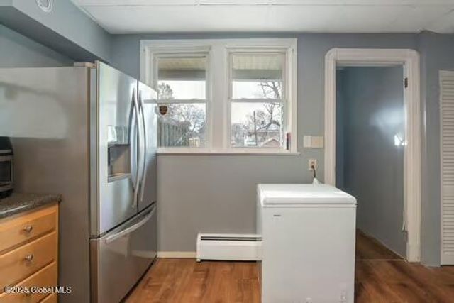 1039 Parkwood Boulevard, Schenectady, NY 12308