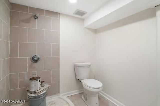 1039 Parkwood Boulevard, Schenectady, NY 12308