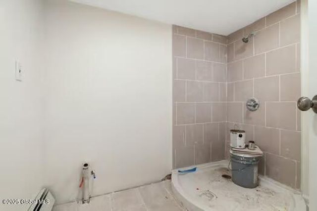 1039 Parkwood Boulevard, Schenectady, NY 12308