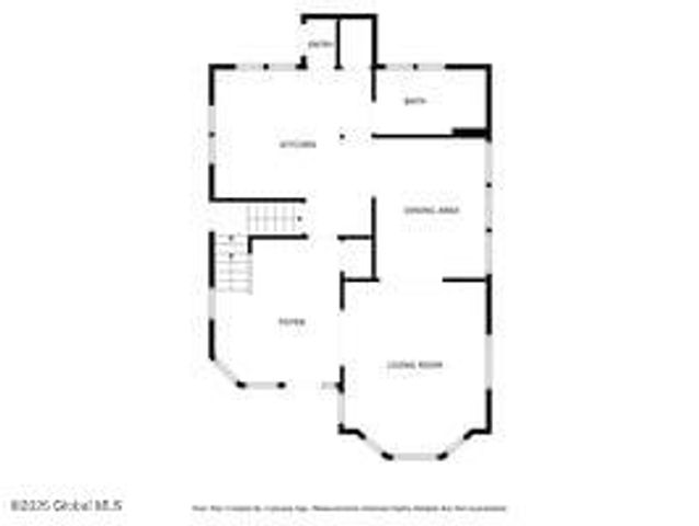 1039 Parkwood Boulevard, Schenectady, NY 12308