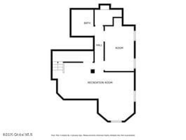 1039 Parkwood Boulevard, Schenectady, NY 12308