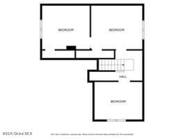 1039 Parkwood Boulevard, Schenectady, NY 12308