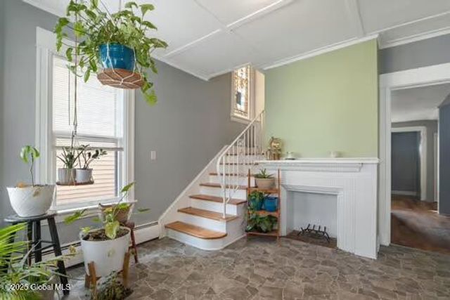 1039 Parkwood Boulevard, Schenectady, NY 12308