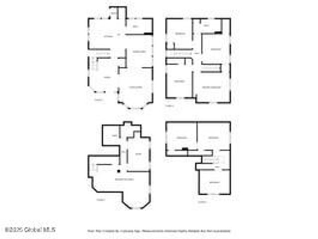 1039 Parkwood Boulevard, Schenectady, NY 12308