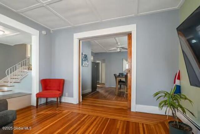 1039 Parkwood Boulevard, Schenectady, NY 12308