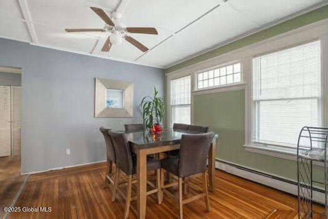 1039 Parkwood Boulevard, Schenectady, NY 12308