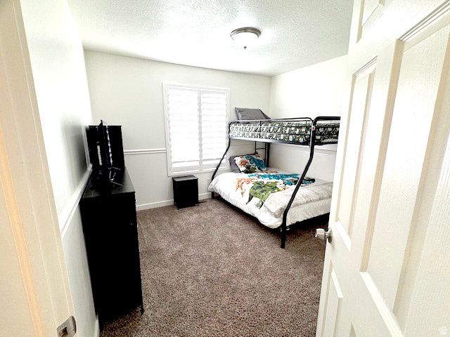 1926 N 2530 W, Clinton, UT 84015