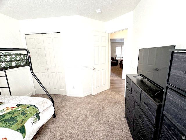 1926 N 2530 W, Clinton, UT 84015