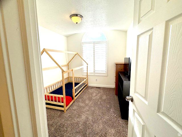 1926 N 2530 W, Clinton, UT 84015